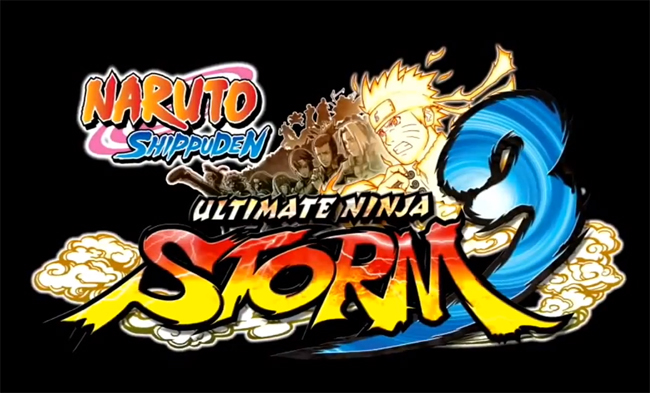 ultimate ninja storm 3 review